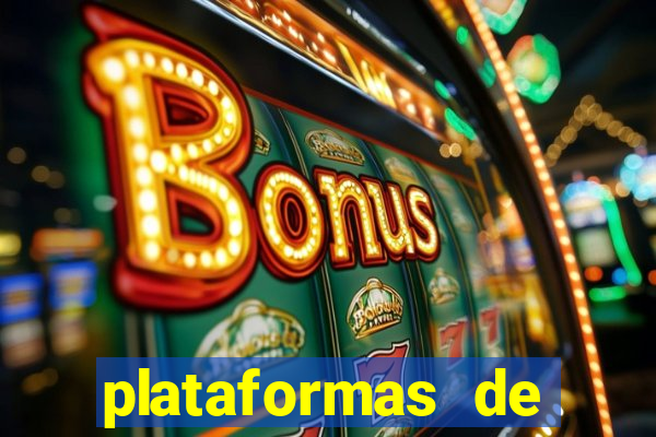 plataformas de apostas deposito minimo 1 real